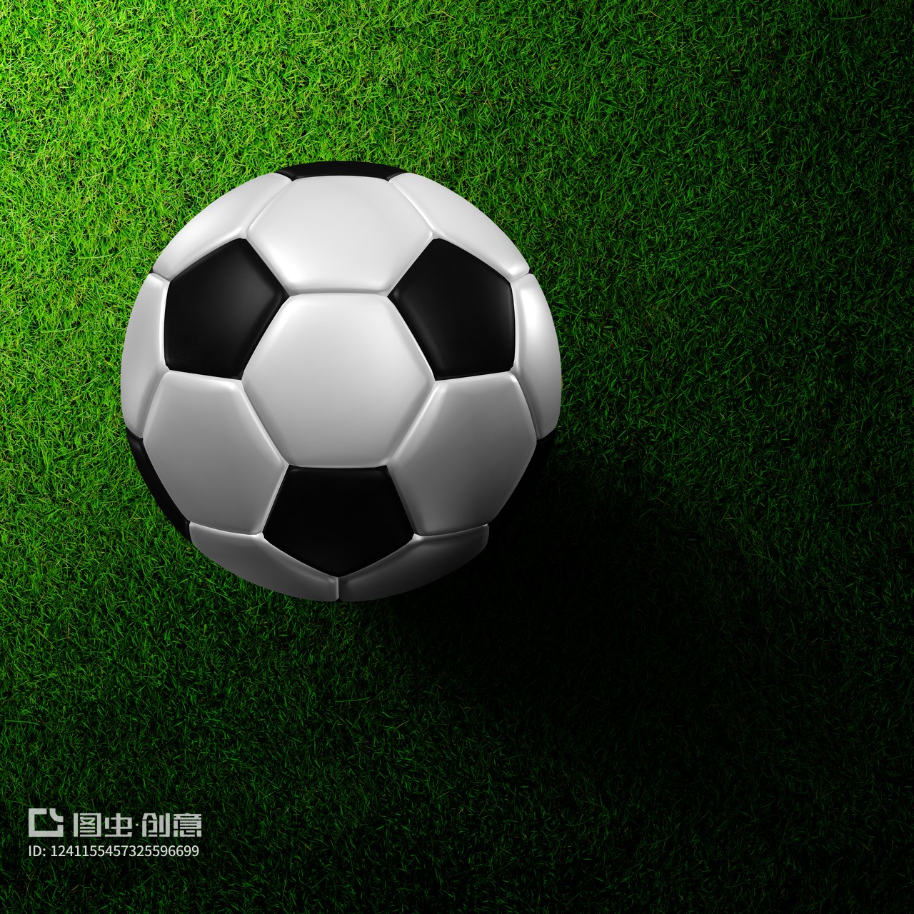 值得信赖的合作伙伴