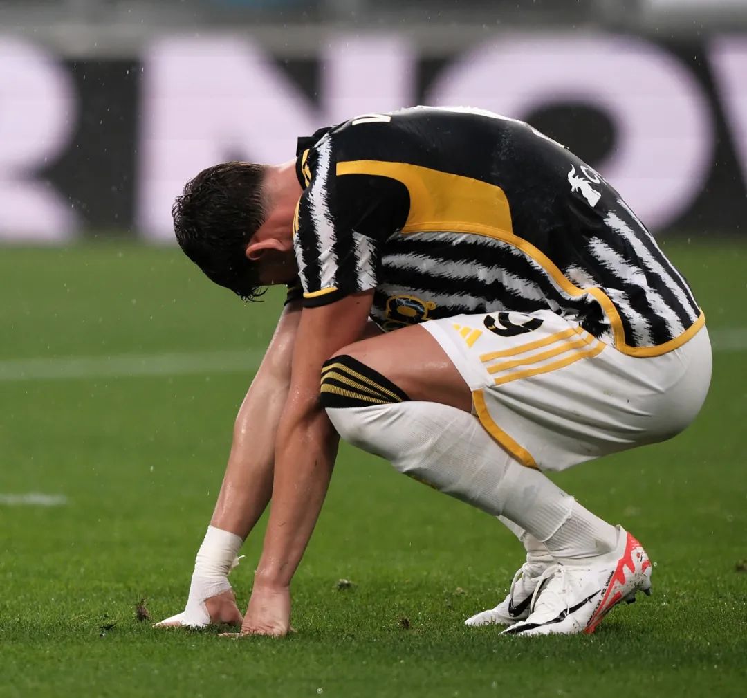 仁棣电子 公司介绍 2024 rev2_12.jpg